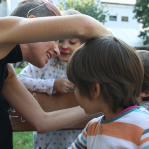 IMG_4492