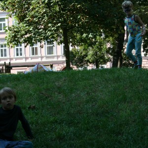 IMG_4519