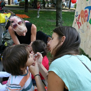 IMG_4561