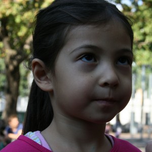 IMG_4636