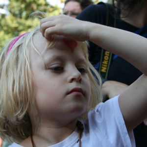 IMG_4637