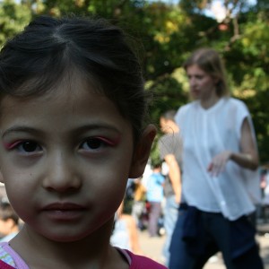 IMG_4640