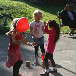 IMG_4660