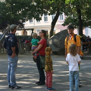 IMG_4662