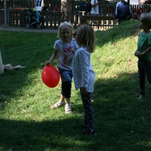 IMG_4720