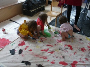 Kaatschi_Activity_00001     