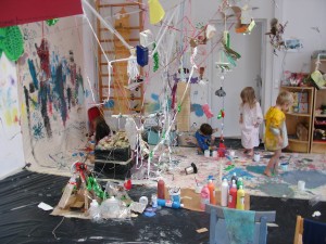 Kaatschi_Activity_00002     