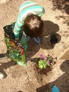 Kaatschi_Activity_00003     