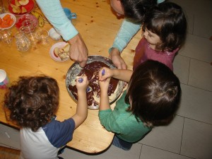 Kaatschi_Activity_00005     