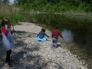 Kaatschi_Activity_00006     