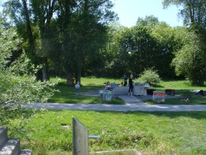 Kaatschi_Activity_00007     