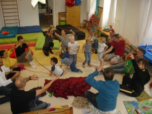 Kaatschi_Activity_00009     