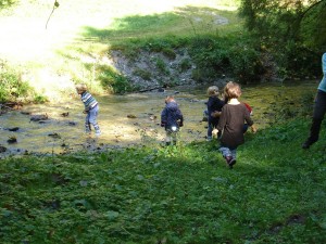 Kaatschi_Activity_00010     