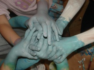 Kaatschi_Activity_00012